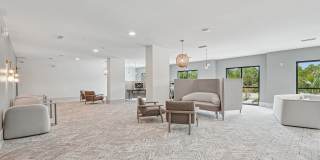 Solay Cape Coral Apartments Gallery 5