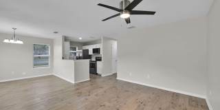 3702 WOOD CREEK Lane Gallery 8