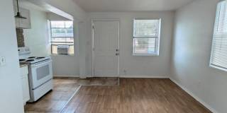 18 West 43rd Street - 18 Gallery 1