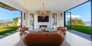2020 Cyprean Dr Gallery 19