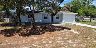 4616 IRENE Loop Gallery 1