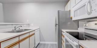 Ridgewood Trails Gallery 1