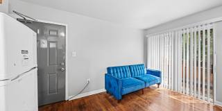 1221 47TH Place NE Gallery 20