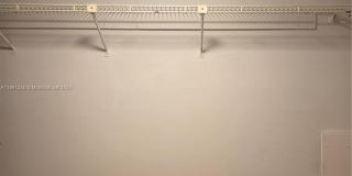 210 174th St Gallery 10