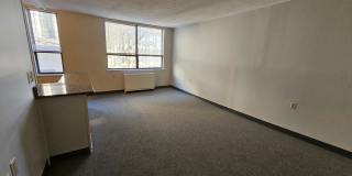 B'Nai B'Rith Gallery 9