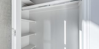 2103 West 32nd Avenue, Unit 8 Gallery 29
