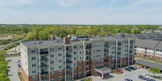 The Helm and Deemers Landing Gallery 6