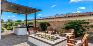 54770 Cavalcade Court Gallery 37