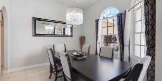 17945 36th Court N, Loxahatchee, FL 33470 Gallery 4