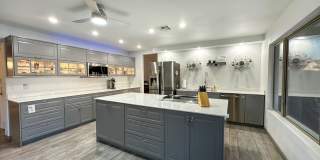 17311 N KIMBERLY Way Gallery 10