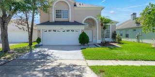 4420 WITHROWWOOD Court Gallery 1