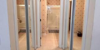 NEW REDUCED PRICE in Beautiful Sea Trail Plantation townhome NEW REDUCED PRICE in Beautiful Sea Trail Plantation townhome Gallery 22