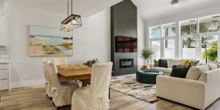 5725 Highway A1a Gallery 4