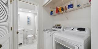 50 Pelican Pl Gallery 21