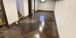 502 East Homer Street Gallery 15