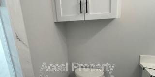 6617 N 5th Street Gallery 8