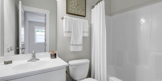 The Townhomes at Beau Rivage The Townhomes at Beau Rivage Gallery 39