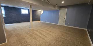 3 Bedroom Duplex in Normal! Gallery 24