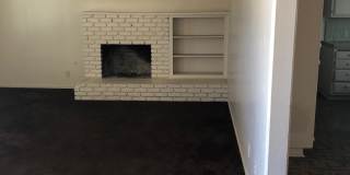 3 BEDROOM APPLE VALLEY HOME Gallery 14