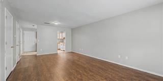 1368 S Sequoyah Court Gallery 16