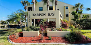 14459 RIVER BEACH DRIVE C122 Gallery 1