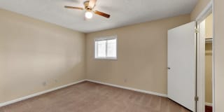 Redstone Commons Gallery 29