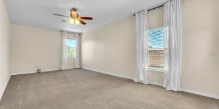 4617 PATRICIA ANN COURT Gallery 21