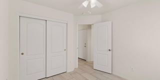 3305 Tin Cup Road NE Gallery 17