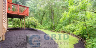 Spacious 4 Bedroom Home in Beaverton On Quiet Cul-De-Sac Gallery 31