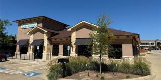 3143 Golden Road Gallery 2