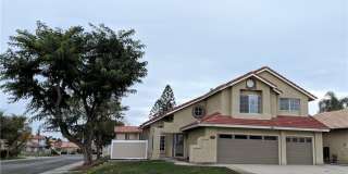 20302 Silktassel Road Gallery 2