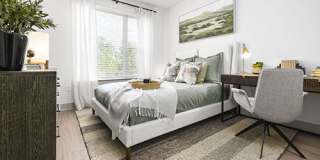 Accent Southrail Gallery 13