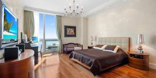 10295 Collins Ave appt 1605 (A11672612) Gallery 20