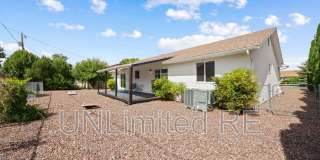 3486 N. Christine Drive Gallery 24