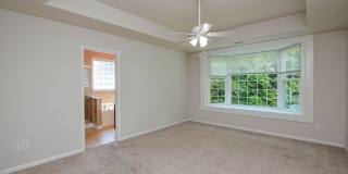 1008 Millbank Drive Gallery 23