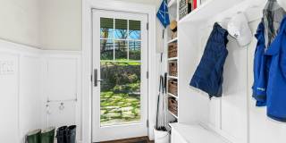 9 Dancing Bear Road Gallery 18