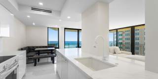 5460 N Ocean Drive Gallery 11