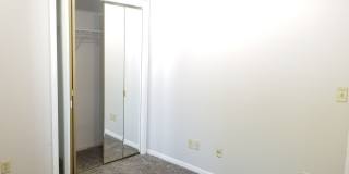 921 W 20th Street Gallery 1