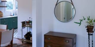 Charming 3 Bedroom, 2 Bath Home in Prime Greenville Location! Gallery 6