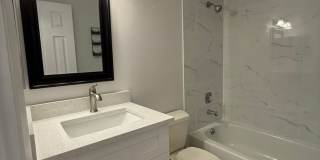 7012 Constitution Blvd #206 Gallery 19