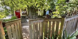 4Bd/2.75Ba Seattle Home Gallery 8