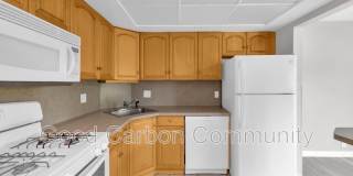 2697 Baseline Gallery 1