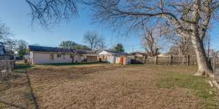 827 Horseshoe Gallery 12