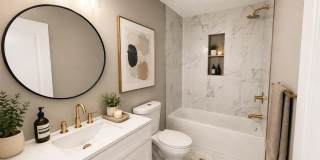 9016 LAKE LARGO Drive Gallery 8