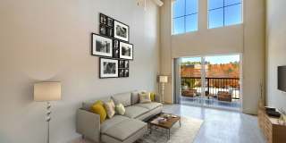 Second and Main Gallery 29