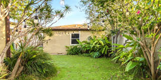 Beautiful 3 Bed + 2 Bath House + Front & Back Yard, Garage, Driveway Gallery 24