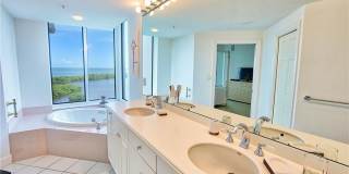 60 Seagate Dr unit: 805 Gallery 24