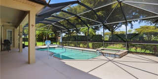 13818 Farnese Dr Gallery 36