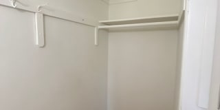 #159 Gallery 8