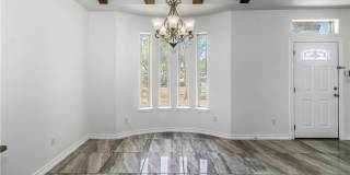 1607 El Sauz Street Gallery 5